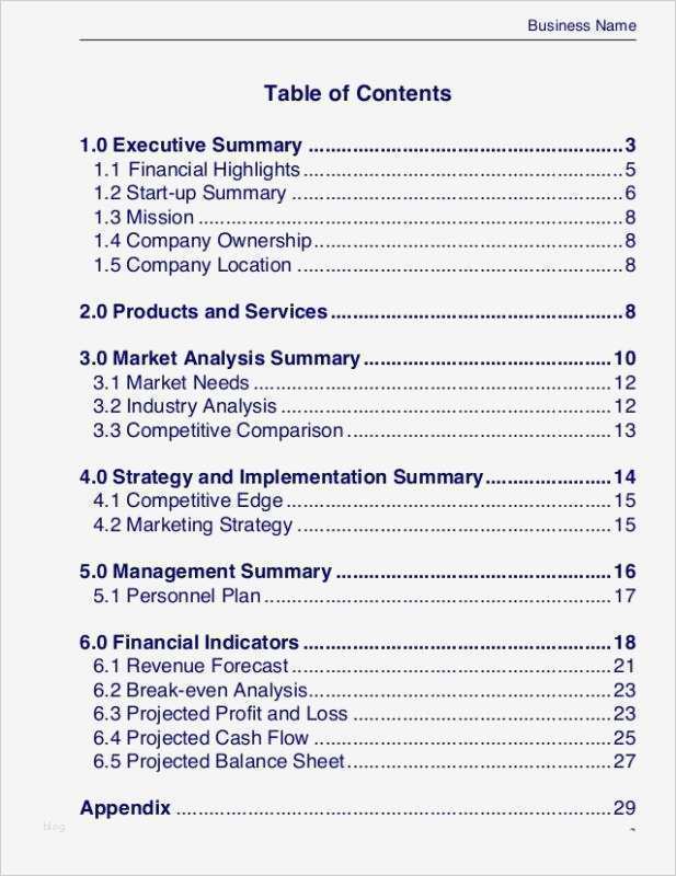 Abnehmplan Vorlagen Erstaunlich Berühmt 100 Tage Plan Vorlage Fotos Entry Level Resume