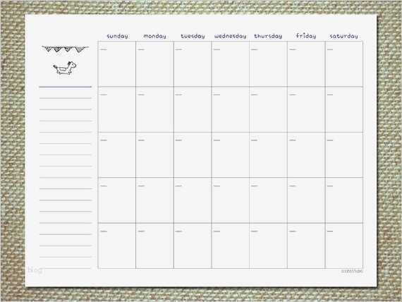 Abnehmplan Vorlagen Erstaunlich Berühmt Ernährungsplan Vorlage Ideen Entry Level Resume