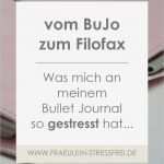 Abnehmplan Vorlagen Genial atemberaubend Workout Tagebuch Vorlage Bilder