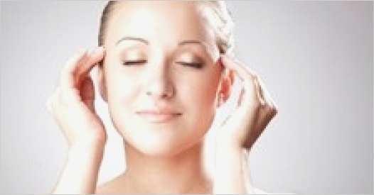 Abnehmplan Vorlagen Großartig Do In Conseils Pour Pratiquer Le Do In