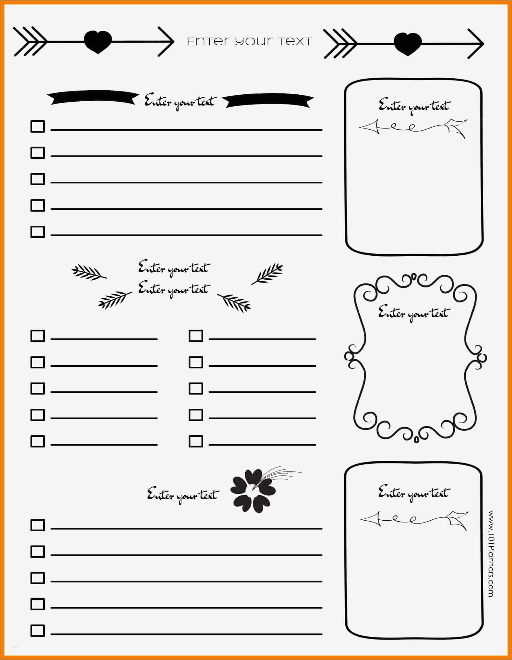 Abnehmplan Vorlagen Großartig Erfreut Ziel Journal Vorlage Fotos Entry Level Resume