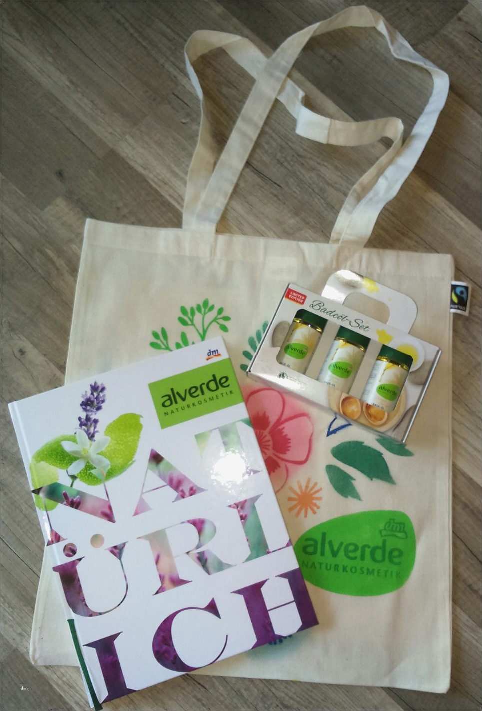 Abnehmplan Vorlagen Gut 5 Kg Abnehmen Plan 02