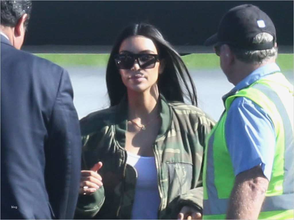 Abnehmplan Vorlagen Gut Abnehmplan Für Kinder 3d