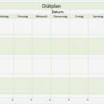 Abnehmplan Vorlagen Gut Diätplan Kostenlos Für 1 Woche Oder 2 4 Oder Mehr Wochen