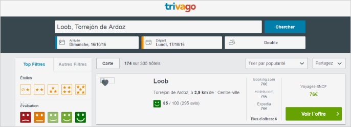Abnehmplan Vorlagen Hübsch Abnehmplan Für Kinder 93