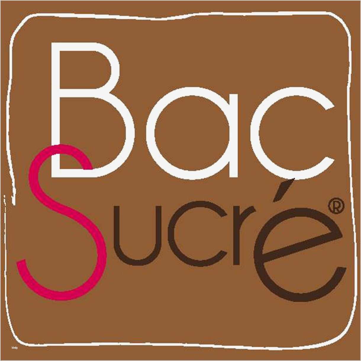 Abnehmplan Vorlagen Hübsch Abnehmplan Vorlagen Fabelhaft Abnehmplan Low Carb 40