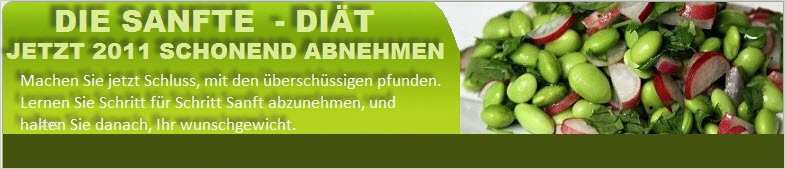 Abnehmplan Vorlagen Hübsch Reseller Ebooks Internet Marketing Scripte software Shops