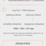 Abnehmplan Vorlagen Neu atemberaubend Workout Tagebuch Vorlage Bilder