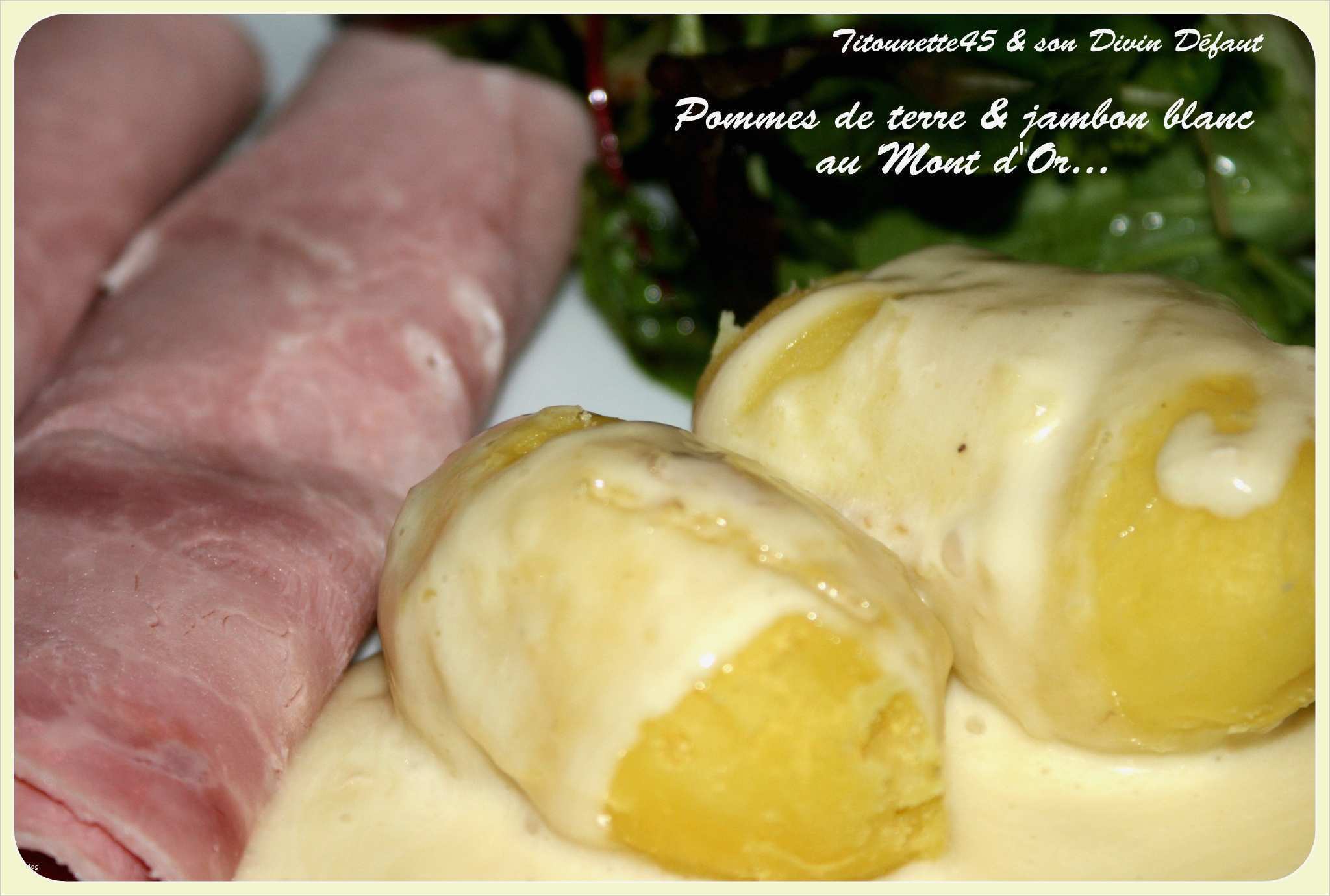 Abnehmplan Vorlagen Schönste Fettabbau Durch Kälte Ios