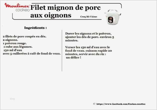 Abnehmplan Vorlagen Süß Abnehmplan Vorlagen Inspiration Am Besten Abnehmen