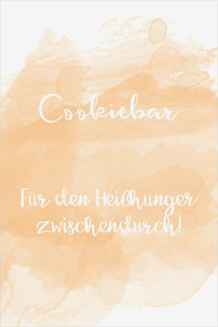 Abnehmplan Vorlagen Wunderbar 43 Best Sprüche Tanzen Images On Pinterest