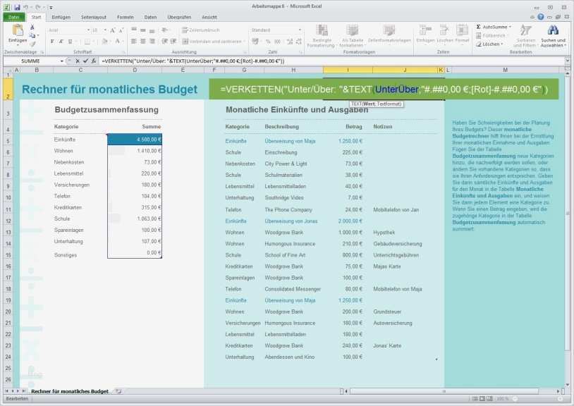 Abnehmplan Vorlagen Wunderbar atemberaubend Lebensmittel Einkaufsliste Vorlage Bilder
