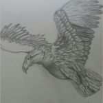 About Myself Vorlage Best Of 25 Best Ideas About Vorlage On Pinterest