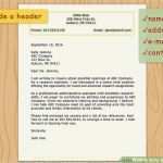 69 Beste About Myself Vorlage Ideen 13 About Myself Vorlage Beste How to Write About Yourself with Examples Wikihow