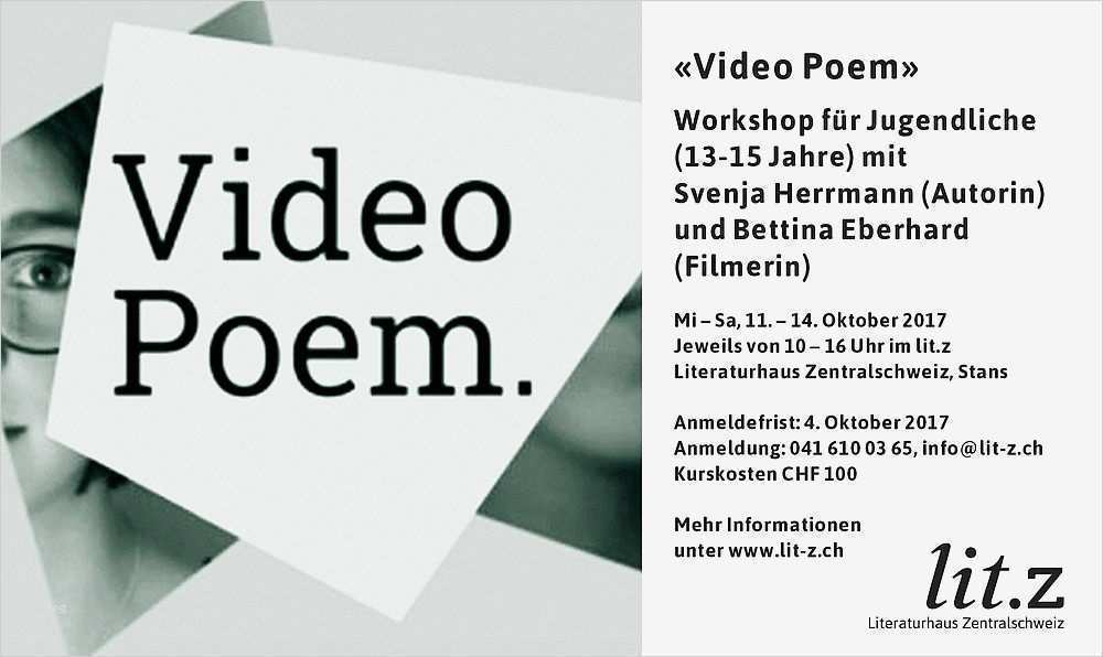 About Myself Vorlage Einzigartig Berühmt Ich Bin Poem Vorlage Bilder Vorlagen Ideen