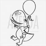 About Myself Vorlage Elegant Ausgezeichnet Schmetterling Gesichtsmaske Vorlage Fotos