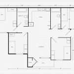 About Myself Vorlage Großartig 金沙城 爱拼策略 金沙平台 好博信誉 金沙贵宾会 互赢共识网投典范
