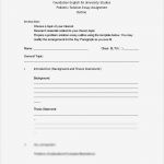 About Myself Vorlage Luxus Großzügig Essay Vorlage Fotos Vorlagen Ideen fortsetzen