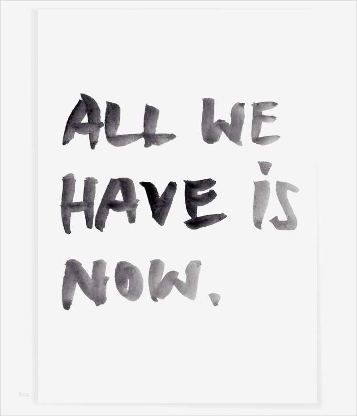 About Myself Vorlage Schönste 1000 Ideas About Chalkboard Sayings On Pinterest