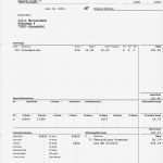 Abrechnung Der Brutto Netto Bezüge Vorlage Einzigartig Anna Lena Martin Sulzauer Straße Stuttgart Pdf