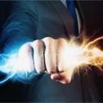 Abrechnung Der Brutto Netto Bezüge Vorlage Elegant Brutto Netto Rechner 2015 Kostenlos