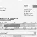Abrechnung Der Brutto Netto Bezüge Vorlage Elegant Rechnungsvorlage Mit Mehrwertsteuer Rechnungsvorlag
