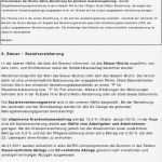 Abrechnung Der Brutto Netto Bezüge Vorlage Erstaunlich Brutto Netto Abrechnung Detailliert Erklärt Pdf