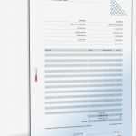 Abrechnung Der Brutto Netto Bezüge Vorlage Großartig Rechnung Brutto Umsatzsteuer Variabel