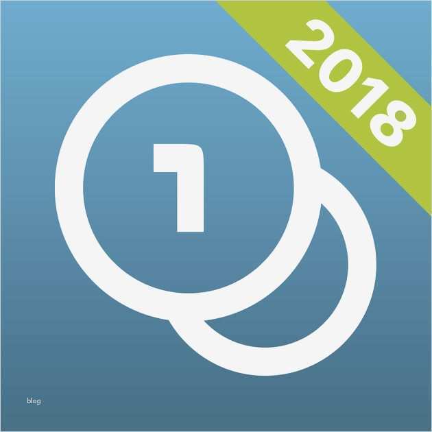 Abrechnung Der Brutto Netto Bezüge Vorlage Wunderbar Bruno Brutto Netto Rechner Im App Store