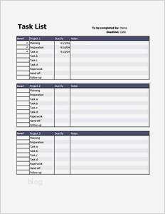 Abschiedsmail Firma Vorlage Angenehm Gallery Of Abschiedsmail An Kunden Vorlage Various