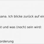 Abschiedsmail Firma Vorlage Best Of Quo Vadis