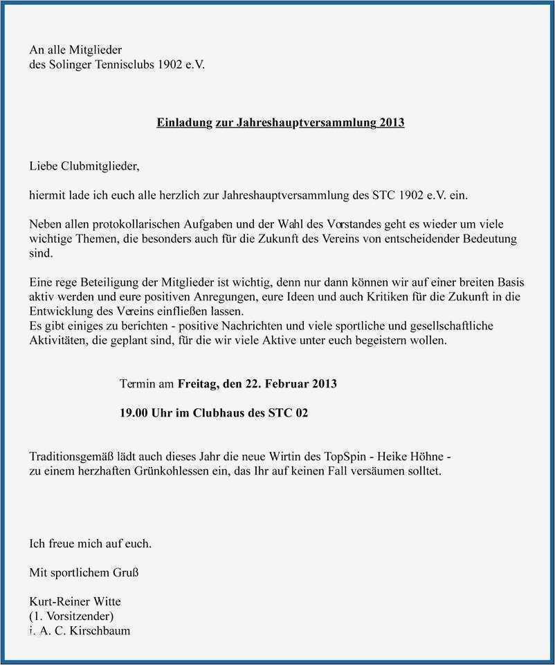 Abschiedsmail Firma Vorlage Bewundernswert Einladung Faszinierend Einladung Ausstand Vorlage