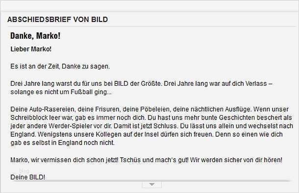 Abschiedsmail Firma Vorlage Cool Abschiedsmail Jobwechsel Vorlage – Free Vorlagen