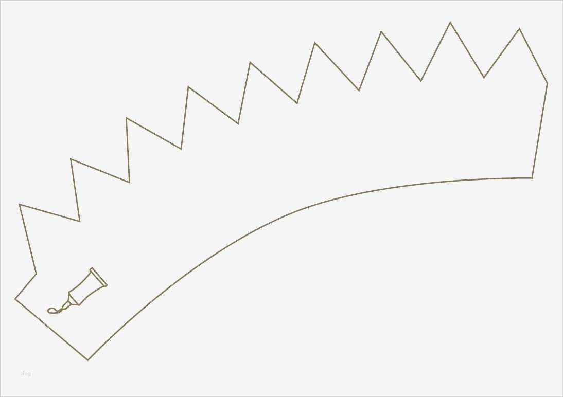 Abschiedsmail Firma Vorlage Einzigartig Various Vorlagen – Page 3 – Komplett Verschiedene