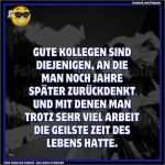 Abschiedsmail Firma Vorlage Erstaunlich Die Besten 25 Abschied Kollegen Ideen Auf Pinterest