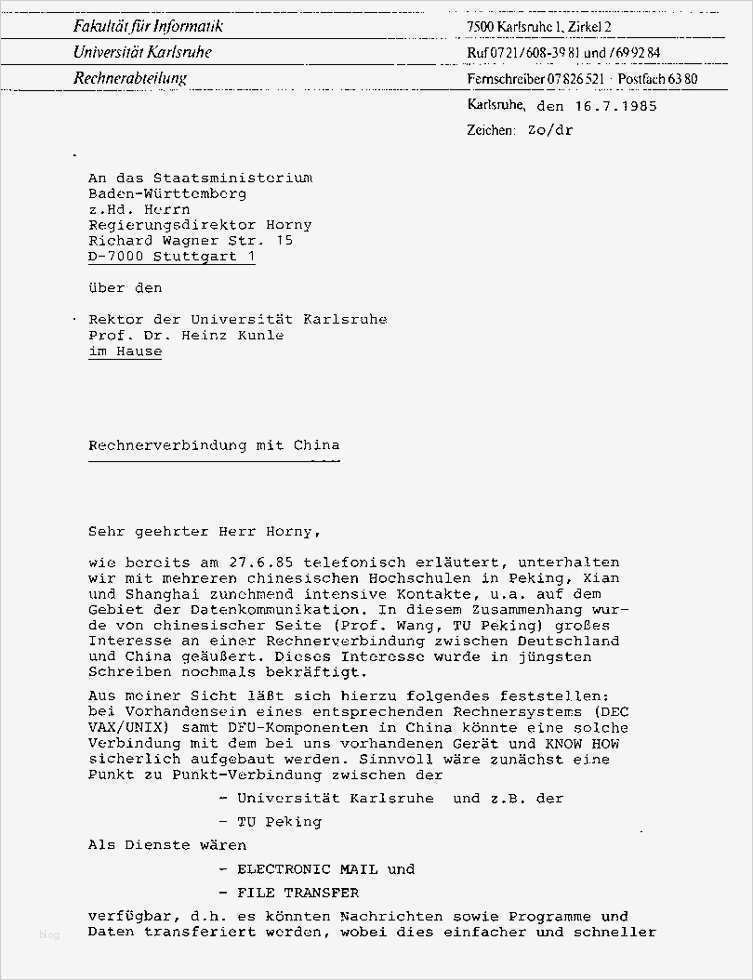 Abschiedsmail Firma Vorlage Fabelhaft Erfreut Wie Ein Vorschlag Brief An Eine Firma Schreiben