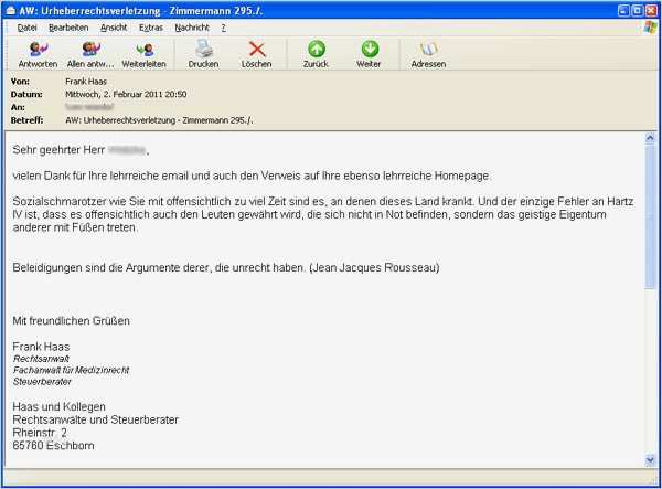 Abschiedsmail Firma Vorlage Genial Abschiedsmail An Kunden Vorlage – Various Vorlagen
