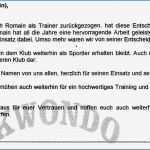 Abschiedsmail Firma Vorlage Gut Abschiedsmail Jobwechsel Vorlage – Free Vorlagen