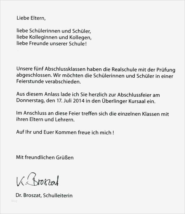Abschiedsmail Firma Vorlage Gut Schon Einladung Zum Abschied Und Das Beste Von Einladung