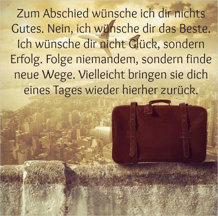 Abschiedsmail Firma Vorlage Hübsch Bildergebnis Für Sprüche Zum Abschied Einer Kollegin