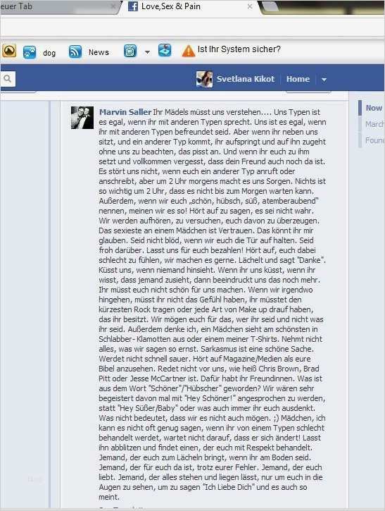 Abschiedsmail Firma Vorlage Inspiration Abschiedsmail Jobwechsel Vorlage – Free Vorlagen