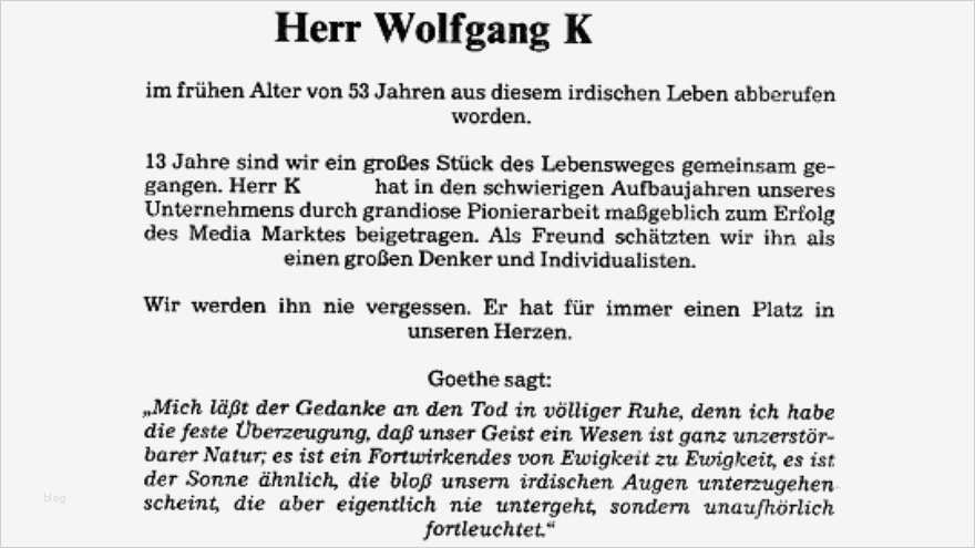 Abschiedsmail Firma Vorlage Neu Spruche Zum tod Der Mutter Van Tiggelen Gedichte Menschen