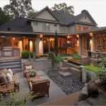 Abschiedsmail Firma Vorlage Süß Fein Kollegen Vorlagen Ideen Entry Level Resume Vorlagen