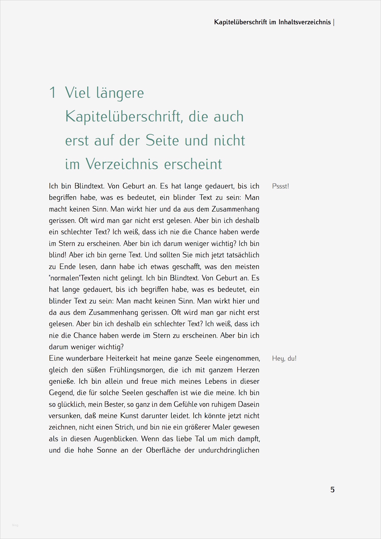 Abschlussarbeit Vorlage Elegant Github Senfi Abschlussarbeit Vorlage Pdflatex Vorlage