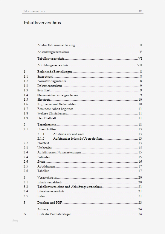 Abschlussarbeit Vorlage Genial atemberaubend Zitate format Beispiel Galerie Bilder Für