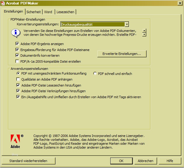 50 Großartig Abschlussarbeit Vorlage Ideen 1 Abschlussarbeit Vorlage Neu Wunderbar Adobe Acrobat Vorlagen Ideen