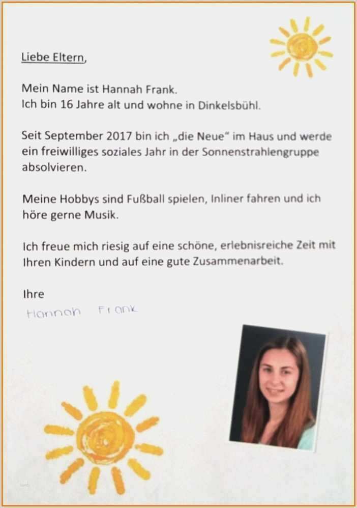 Abschlussbericht Praktikum Kindergarten Vorlage Angenehm 13 Steckbrief Kita Praktikant