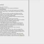 Abschlussbericht Praktikum Kindergarten Vorlage Best Of Fein Verkaufsbericht Vorlage Fotos Ideen fortsetzen