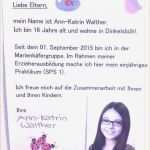 Abschlussbericht Praktikum Kindergarten Vorlage Best Of Steckbrief Kindergarten Praktikum Vorlage Steckbrief