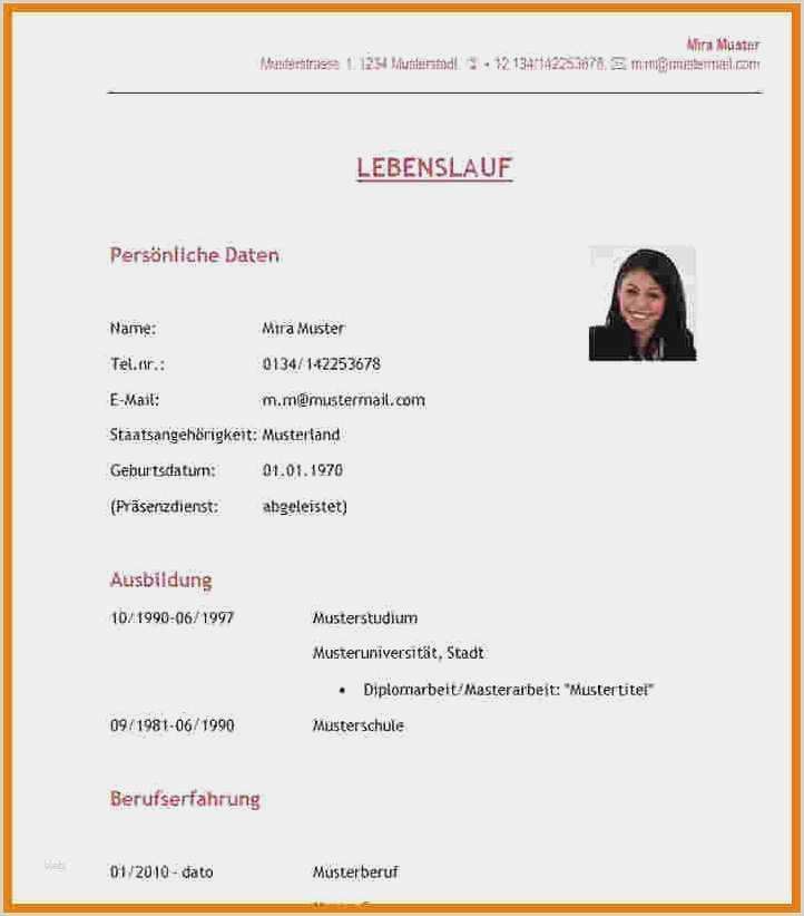 Abschlussbericht Praktikum Kindergarten Vorlage Beste Ausgezeichnet Beispiel Anfänger Lebenslauf Beispiel Bilder